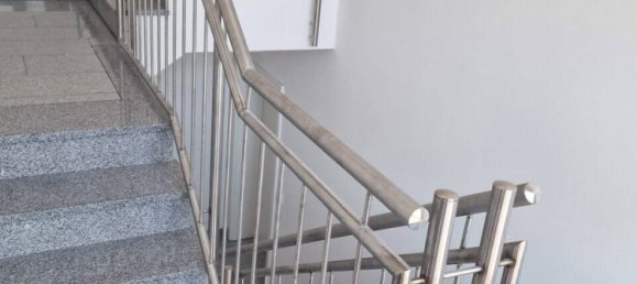 18 bedrooms Building in Viersen, Germany No. 282856 12