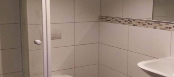 18 bedrooms Building in Viersen, Germany No. 282856 17