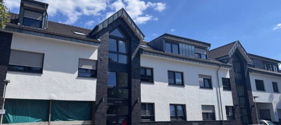 18 bedrooms Building in Viersen, Germany No. 282856 2