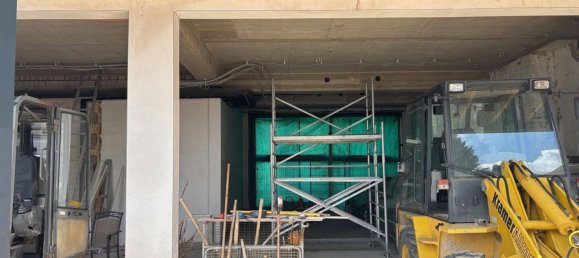 18 bedrooms Building in Viersen, Germany No. 282856 18