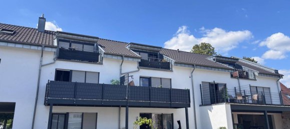 18 bedrooms Building in Viersen, Germany No. 282856 4