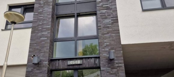 18 bedrooms Building in Viersen, Germany No. 282856 7