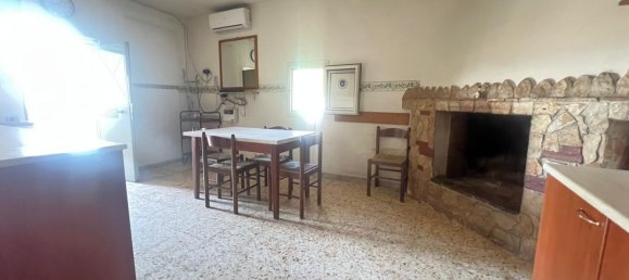 3 bedrooms Villa in Giugliano in Campania, Italy No. 373322 7