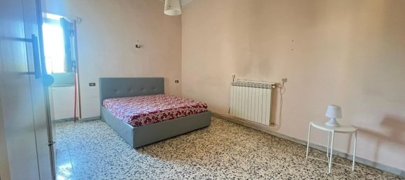 3 bedrooms Villa in Giugliano in Campania, Italy No. 373322 9