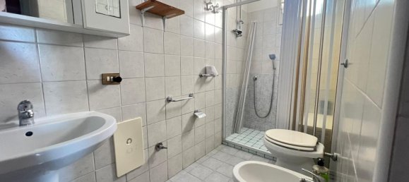 3 bedrooms Villa in Giugliano in Campania, Italy No. 373322 11