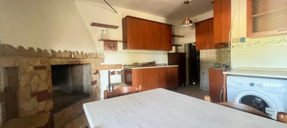 3 bedrooms Villa in Giugliano in Campania, Italy No. 373322 6