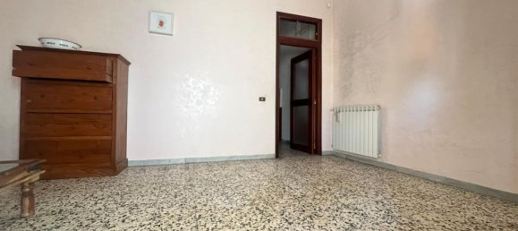 3 bedrooms Villa in Giugliano in Campania, Italy No. 373322 10
