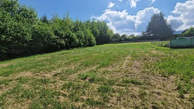  Land in Seeboden am Millstatter See, Austria No. 94394