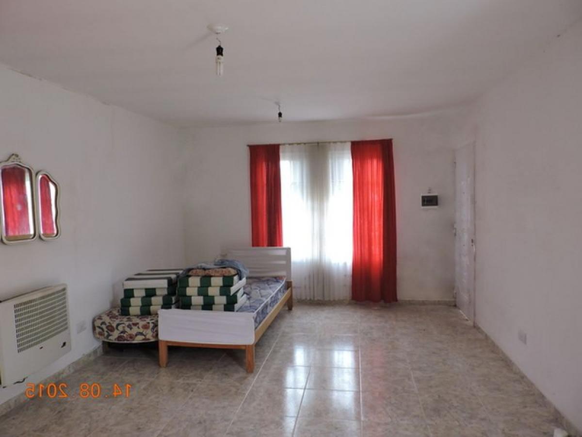 Studio in San Luis, Argentina No. 17285