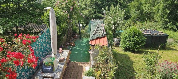 3 rooms House in Corio, Italy No. 56136 5