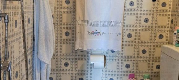 3 rooms House in Corio, Italy No. 56136 14