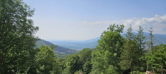 3 rooms House in Corio, Italy No. 56136 7