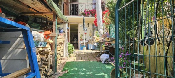 3 rooms House in Corio, Italy No. 56136 4