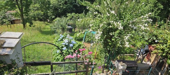 3 rooms House in Corio, Italy No. 56136 2