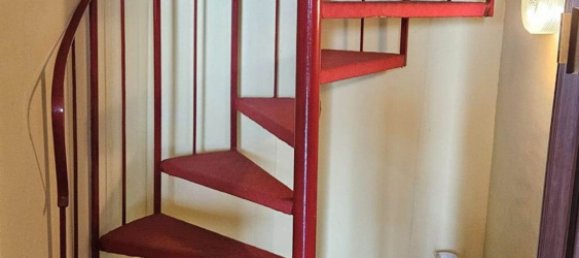 3 rooms House in Corio, Italy No. 56136 10