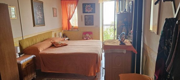 3 rooms House in Corio, Italy No. 56136 13