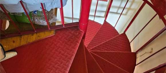 3 rooms House in Corio, Italy No. 56136 11