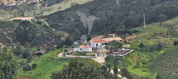 Terrain à Silves, Portugal No. 58325 2