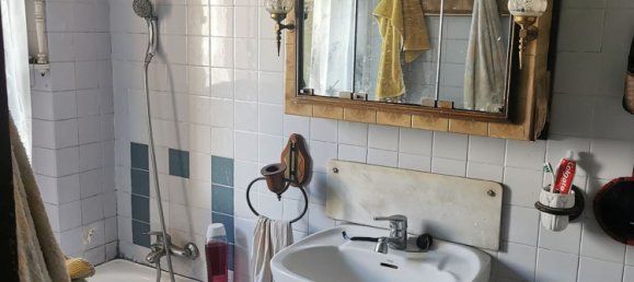 Квартира с 4 спальнями в Валенсия, Испания № 141832 6