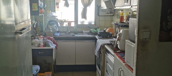 Квартира с 4 спальнями в Валенсия, Испания № 141832 5