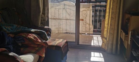 Квартира с 4 спальнями в Валенсия, Испания № 141832 4