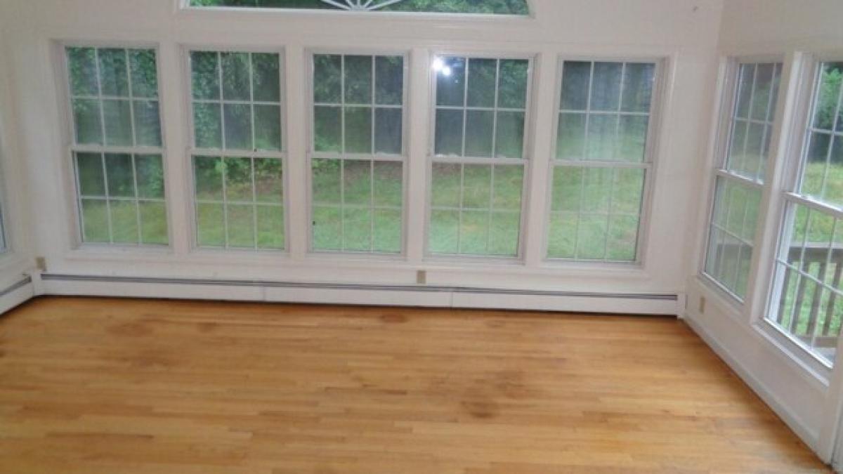 4 bedrooms House in Madison, USA No. 440566