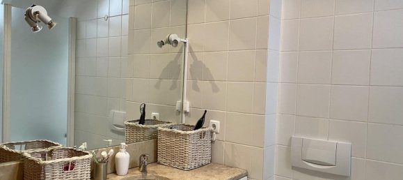 3 chambres Duplex à Lisbon, Portugal No. 134550 21