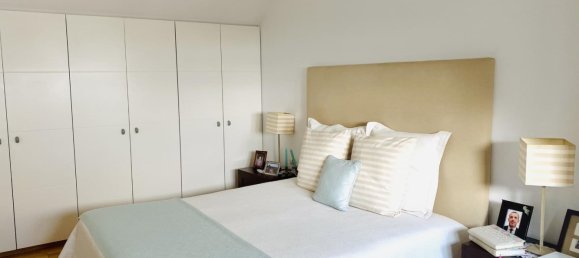 3 chambres Duplex à Lisbon, Portugal No. 134550 28