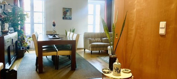 3 chambres Duplex à Lisbon, Portugal No. 134550 8