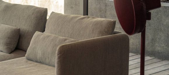 Villa de 4 dormitorios en Bang Tao, Thailand No. 26655 8