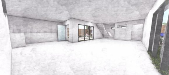 234m² Land in Claye-Souilly, France No. 167043 6