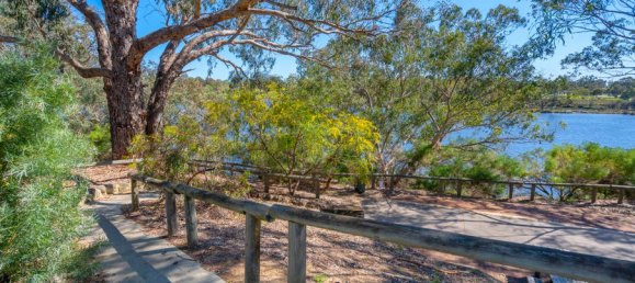 1728m² Land in Rivervale, Australia No. 451 24