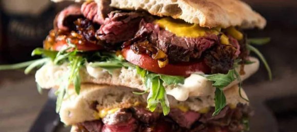 1728m² Land in Rivervale, Australia No. 451 29