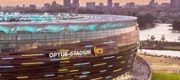 1728m² Land in Rivervale, Australia No. 451 17