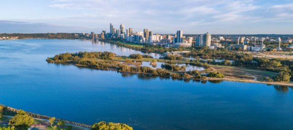 1728m² Land in Rivervale, Australia No. 451 3