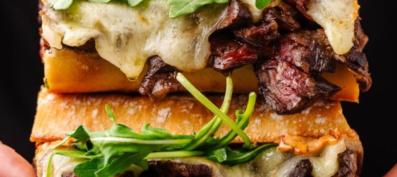 1728m² Land in Rivervale, Australia No. 451 26