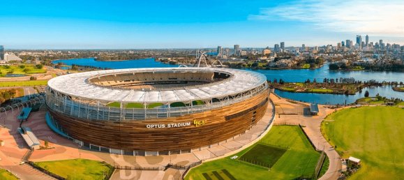 1728m² Land in Rivervale, Australia No. 451 8