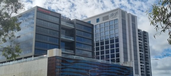 1728m² Land in Rivervale, Australia No. 451 6