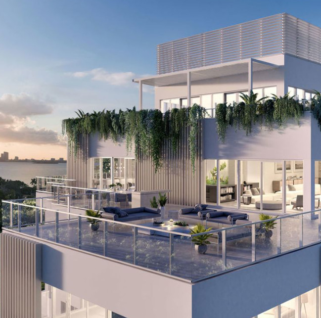 1728m² Land in Rivervale, Australia No. 451