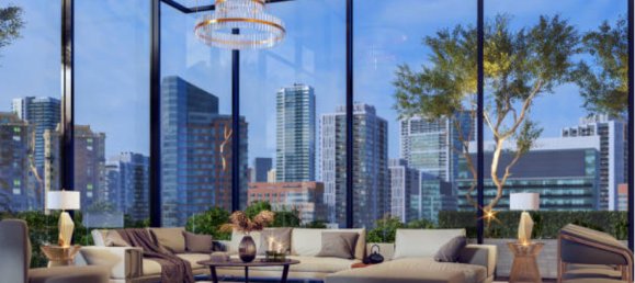 1728m² Land in Rivervale, Australia No. 451 2