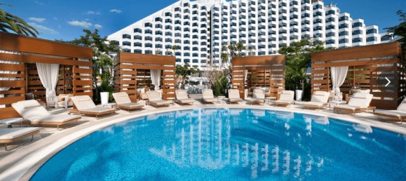 1728m² Land in Rivervale, Australia No. 451 18