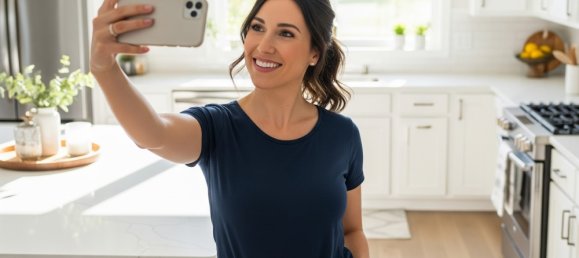 1728m² Land in Rivervale, Australia No. 451 25