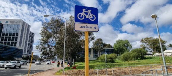 1728m² Land in Rivervale, Australia No. 451 15