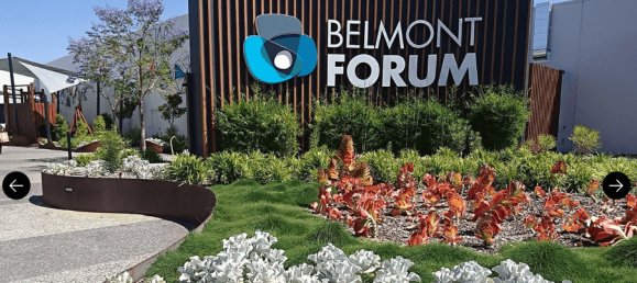 1728m² Land in Rivervale, Australia No. 451 19