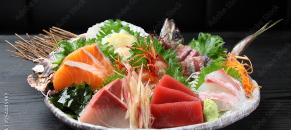 1728m² Land in Rivervale, Australia No. 451 28