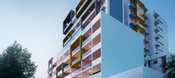 1728m² Land in Rivervale, Australia No. 451 5