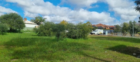 1728m² Land in Rivervale, Australia No. 451 30