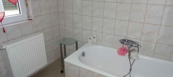 3 chambres Maison de ville à Westerwaldkreis, Germany No. 57214 12