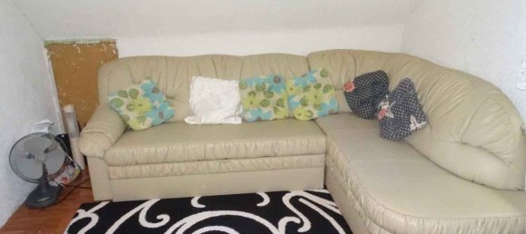 3 chambres Maison de ville à Westerwaldkreis, Germany No. 57214 14