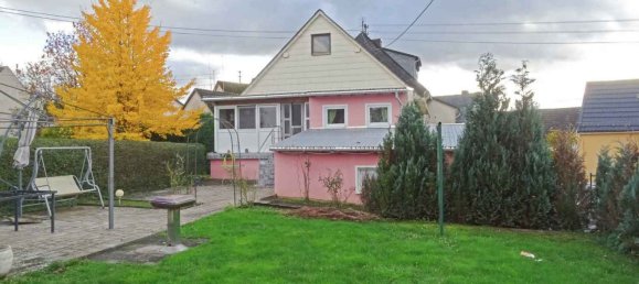 3 chambres Maison de ville à Westerwaldkreis, Germany No. 57214 16